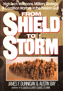 Shield-Storm-cover-hardback